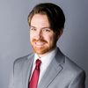 Profile photo of a State Farm Agent named: Denny Singleterry