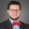 Profile photo of a State Farm Agent named: Jesse Anderson