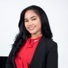 Profile photo of a State Farm Agent named: Estefania Solis