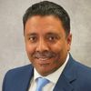 Profile photo of a State Farm Agent named: Carlos Gonzalez, Jr.