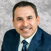 Profile photo of a State Farm Agent named: Chris Madonna