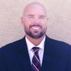 Profile photo of a State Farm Agent named: Justin Gemoll