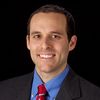 Profile photo of a State Farm Agent named: Michael Chaumont