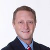 Profile photo of a State Farm Agent named: Mark Aller