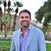 Profile photo of a State Farm Agent named: Aaron Starwalt