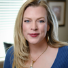Profile photo of a State Farm Agent named: EmmaLee Robinson