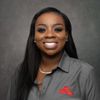 Profile photo of a State Farm Agent named: Imma Pierre-Stanford