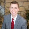 Profile photo of a State Farm Agent named: Kyle Vitense