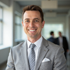 Profile photo of a State Farm Agent named: Kyle Vitense