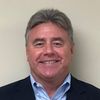 Profile photo of a State Farm Agent named: Mike McCoy