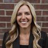 Profile photo of a State Farm Agent named: Carrie Zeigler