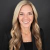 Profile photo of a State Farm Agent named: Carrie Zeigler