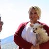 Profile photo of a State Farm Agent named: Laura Leier