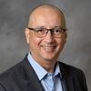 Profile photo of a State Farm Agent named: Michael G. Velazquez