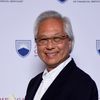 Profile photo of a State Farm Agent named: Al Chen