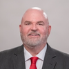 Profile photo of a State Farm Agent named: Scott Koon