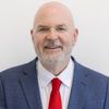 Profile photo of a State Farm Agent named: Scott Koon