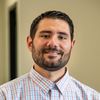 Profile photo of a State Farm Agent named: Anthony DeGrado