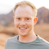 Profile photo of a State Farm Agent named: McKade Batt