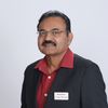 Profile photo of a State Farm Agent named: Pratap Bhosale