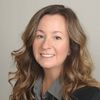 Profile photo of a State Farm Agent named: Lileen Schwarz
