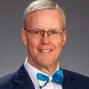 Profile photo of a State Farm Agent named: Jim Rollo