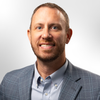 Profile photo of a State Farm Agent named: Kent Bohanon
