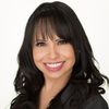 Profile photo of a State Farm Agent named: Erika Novoa