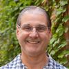 Profile photo of a State Farm Agent named: Glen Wolf