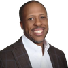 Profile photo of a State Farm Agent named: Blair Todd