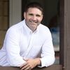 Profile photo of a State Farm Agent named: Benjamin Russo
