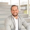 Profile photo of a State Farm Agent named: Chase LaGarde