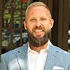 Profile photo of a State Farm Agent named: Scott Curry