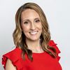 Profile photo of a State Farm Agent named: Tesha Brewer