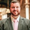 Profile photo of a State Farm Agent named: Matt Kwiatkowski