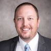 Profile photo of a State Farm Agent named: Pete Klingsmith