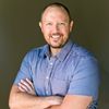 Profile photo of a State Farm Agent named: Pete Klingsmith