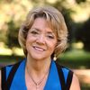 Profile photo of a State Farm Agent named: Teri Eaton