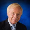 Profile photo of a State Farm Agent named: Roger Roudebush
