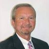 Profile photo of a State Farm Agent named: Walt Gordon