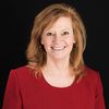 Profile photo of a State Farm Agent named: Jennifer Walters