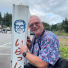 Profile photo of a State Farm Agent named: Bob Pinnell