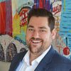 Profile photo of a State Farm Agent named: Danny McDonald