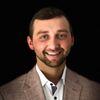 Profile photo of a State Farm Agent named: Trent Edgington