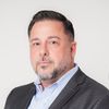 Profile photo of a State Farm Agent named: Sean Barrios