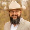 Profile photo of a State Farm Agent named: Tim Hough