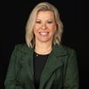 Profile photo of a State Farm Agent named: Tabatha Hamlin