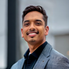 Profile photo of a State Farm Agent named: Yav Rahman
