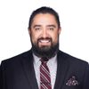 Profile photo of a State Farm Agent named: Fernando Lopez