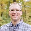 Profile photo of a State Farm Agent named: Henry Nace